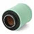 Filtro de Ar Outlander Renegade G2 G2L G2S Original Can-Am 707800371 - Imagem 1