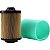 Filtro de Ar Outlander Renegade G2 G2L G2S Original Can-Am 707800371 - Imagem 2