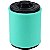 Filtro de Ar Outlander Renegade G2 G2L G2S Original Can-Am 707800371 - Imagem 3