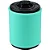 Filtro de Ar Outlander Renegade G2 G2L G2S Original Can-Am 707800371 - Imagem 4