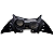 Suporte do Espelho Retrovisor Sea-Doo GTI GTR Wake RXP FishPro Produto Original BRP 291005178 - Imagem 1