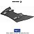 Kit De Instalacao Base Linq Jet Ski Sea Doo 295100803 - Imagem 1