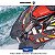 Mastro Torre para Wake Board  suporte P/ Prancha Spark Sea Doo  295100605 - Imagem 2