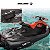 Kit De Instalacao Base Linq Jet Ski Sea Doo Spark 2up 295100883 - Imagem 4