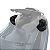 Sistema de Som Bluetooth GTI/GTR/WAKE 170 2020 em diante Sea Doo New 80w 295101459 - Imagem 3