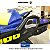 Rack Suporte para Wakeboard Removivel Jet Ski Sea doo 295100838 295100735 - Imagem 2