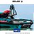 Mastro Torre Retrátil Para Wakeboard  Sea Doo RXT-/ RXT-X/ GTX / FISH PRO (2018 e posteriores) GTI / GTI SE / GTR (2020)295100909 - Imagem 2