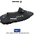 Capa de Cobertura e transporte Sea Doo SPARK 2 LUGARES 2UP 280000798 - Imagem 3