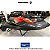 Capa de Cobertura e transporte Sea Doo RXP-X GTR-X 2012 em diante 280000844 - Imagem 4