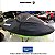 Capa de Cobertura e transporte Sea Doo GTX-RXT-WAKEPRO-ST3-2018 em diante  295100790 - Imagem 4