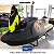 Capa de Cobertura e transporte Sea Doo GTI GTR WAKE 2020 2021-295100933 - Imagem 8