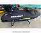 Capa de Cobertura e Transporte Sea Doo RXP-X New 2021 a 2024- 295101020 - Imagem 5