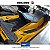 Banco do Passageiro Removivel do RXP-X Jet Ski Sea-Doo 295100923 - Imagem 4