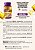 Skin Pill Collagen Plus 120 Caps Cápsulas de Colágeno - Imagem 2