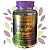 Skin Pill Collagen Plus 120 Caps Cápsulas de Colágeno - Imagem 1