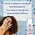 Creme Hidratante e Regenerador Facial HIDRA BALANCE® 30g - Imagem 4