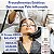 Creme Hidratante e Regenerador Facial HIDRA BALANCE® 30g - Imagem 2