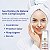 Creme Hidratante e Regenerador Facial HIDRA BALANCE® 30g - Imagem 5
