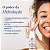 Creme Hidratante e Regenerador Facial HIDRA BALANCE® 30g - Imagem 6