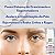 Creme Hidratante e Regenerador Facial HIDRA BALANCE® 30g - Imagem 3