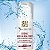 Creme Hidratante e Regenerador Facial HIDRA BALANCE® 30g - Imagem 1