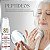 Creme para Rugas, Flacidez e Clareador da Pele - NUTRI SKIN® 30g - Imagem 6