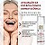 Creme para Rugas, Flacidez e Clareador da Pele - NUTRI SKIN® 30g - Imagem 8