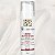 Creme para Rugas, Flacidez e Clareador da Pele - NUTRI SKIN® 30g - Imagem 1
