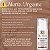 Creme Clareador de Manchas no Rosto - MELAN CLEAN® 30ml - Imagem 2
