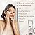 Creme Clareador de Manchas no Rosto - MELAN CLEAN® 30ml - Imagem 3