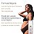 Creme Clareador de Manchas no Rosto - MELAN CLEAN® 30ml - Imagem 4