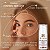 Creme Clareador de Manchas no Rosto - MELAN CLEAN® 30ml - Imagem 5