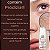 Creme Clareador de Manchas no Rosto - MELAN CLEAN® 30ml - Imagem 6