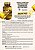 Melan Pill® 60 Caps Cápsulas do Melasma - Imagem 3