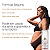 Kit Clareador de Manchas & Melasma Essential - Imagem 5
