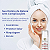 Kit Clareador de Manchas & Melasma Essential - Imagem 13
