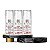 Kit Clareador de Manchas & Melasma Essential - Imagem 1
