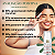 Kit Clareador Rosácea e Manutenção e controle de Manchas e Melasma - Imagem 6