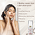 Kit Clareador Rosácea e Manutenção e controle de Manchas e Melasma - Imagem 7