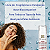 Kit Clareador Rosácea e Manutenção e controle de Manchas e Melasma - Imagem 14