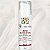 Creme para Rugas, Flacidez e Clareador de Pele Facial NUTRI SKIN® 50g - Imagem 1