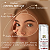 Kit Clareador de Manchas Melasma e Olheiras - Imagem 3