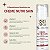 Kit Clareador de Manchas Melasma e Olheiras - Imagem 6