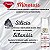 Kit Clareador de Manchas Melasma e Olheiras - Imagem 8