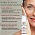 Kit Clareador de Manchas Melasma e Olheiras - Imagem 9