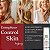 Kit Clareador de Manchas Melasma e Olheiras - Imagem 7