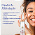 Kit Clareador de Manchas Melasma e Olheiras - Imagem 11