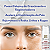Kit Clareador de Manchas Melasma e Olheiras - Imagem 13