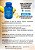 Acne Pill  com 60 Capsulas - Imagem 3
