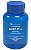Acne Pill  com 60 Capsulas - Imagem 1